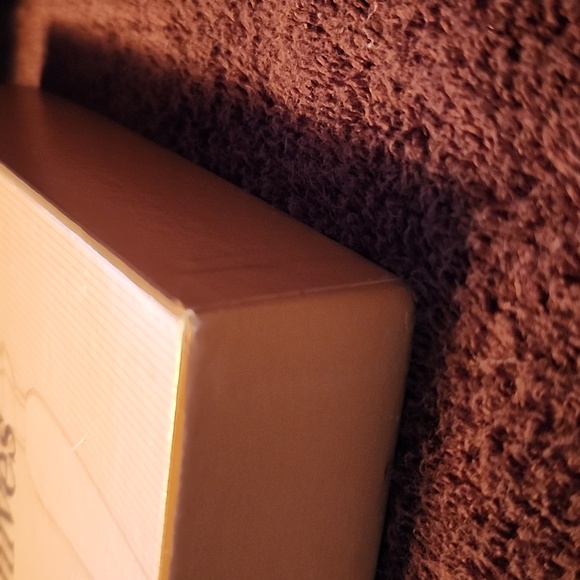 Williams Sonoma Italian Cheese Knives - Picture 6 of 13